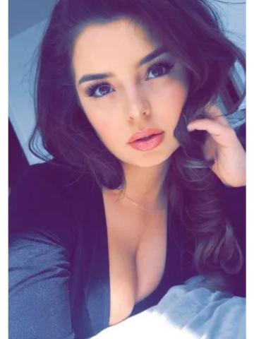 Милана